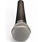 Used Shure SM58 Dynamic Microphone