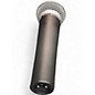 Used Shure SM58 Dynamic Microphone
