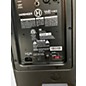 Used Harbinger V3412 Powered Speaker
