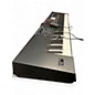 Used Roland JUNO DS 88 Synthesizer thumbnail