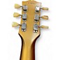 Used Gibson CUSTOM SHOP LPR56 MURPHY LAB 55 HEAVY DOUBLE GOLD Solid Body Electric Guitar