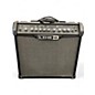 Used Line 6 Spider IV 30W 1x12 Guitar Combo Amp thumbnail