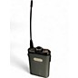 Used VocoPro IEM-Digital In Ear Wireless System