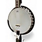 Used Stagg BJM30 Natural Banjo