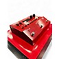 Used BOSS RC500 Pedal