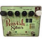Used Electro-Harmonix Ravish Sitar Effect Pedal thumbnail