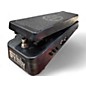 Used Dunlop DB01B Cry Baby From Hell Effect Pedal