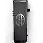 Used Dunlop DB01B Cry Baby From Hell Effect Pedal