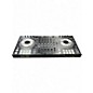 Used Pioneer DJ DDJSZ DJ Controller thumbnail