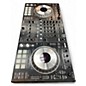 Used Pioneer DJ DDJSZ DJ Controller