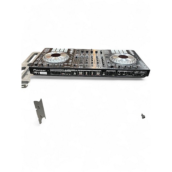 Used Pioneer DJ DDJSZ DJ Controller