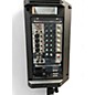 Used Yamaha Stagepas 300 Sound Package thumbnail