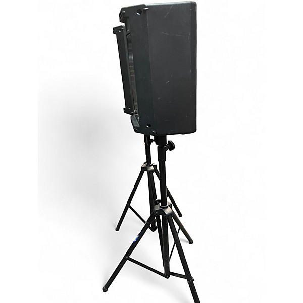 Used Yamaha Stagepas 300 Sound Package