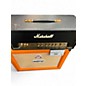 Used Marshall ORIGIN 50H Tube Guitar Amp Head thumbnail