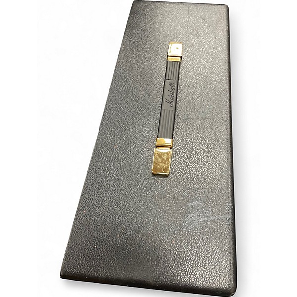 Used Marshall ORIGIN 50H Tube Guitar Amp Head