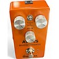 Used GAMMA Atlas Effect Pedal