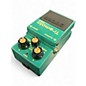 Used GAMMA Atlas Effect Pedal