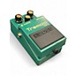 Used BOSS TR2 Tremolo Effect Pedal