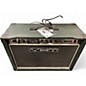 Used VHT PITTBULL 45 2X12 Tube Guitar Combo Amp thumbnail