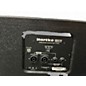 Used Hartke HD210 Bass Cabinet