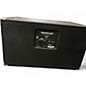 Used Hartke HD210 Bass Cabinet