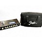 Used Fender Rumble 800 HD Bass Amp Head thumbnail