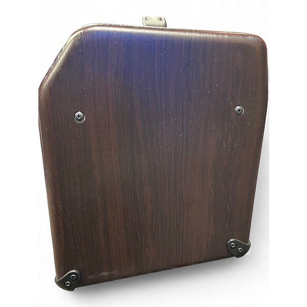 Used BOSS ACS Live Acoustic Guitar Combo Amp