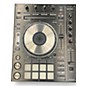Used Pioneer DJ DDJSX2 DJ Controller