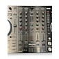 Used Pioneer DJ DDJSX2 DJ Controller