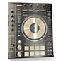 Used Pioneer DJ DDJSX2 DJ Controller