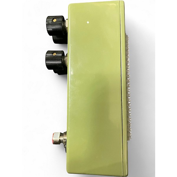 Used Walrus Audio Ages Effect Pedal
