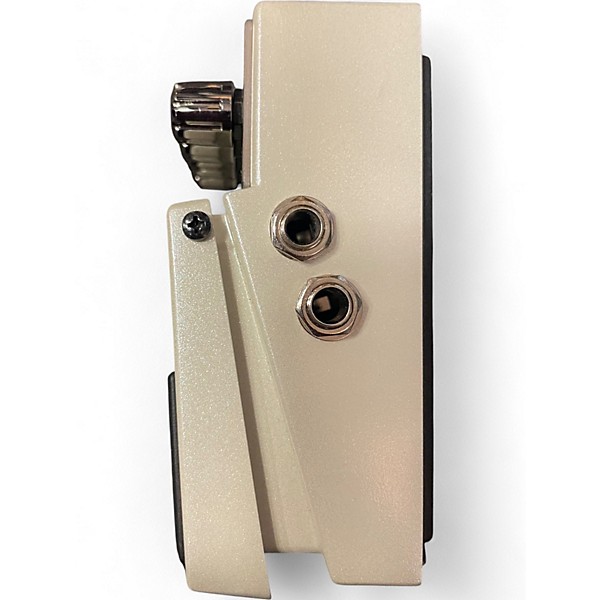 Used BOSS NS1X Effect Pedal