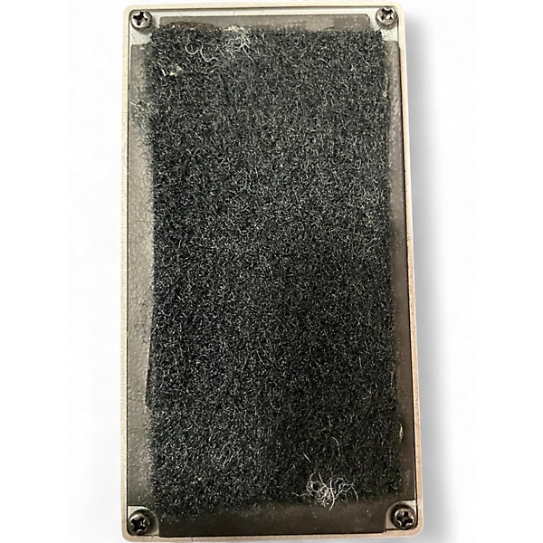 Used BOSS NS1X Effect Pedal