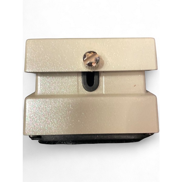 Used BOSS NS1X Effect Pedal