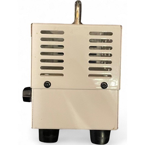 Used Orange Amplifiers MT20 Micro Terror 20W Tube Guitar Amp Head