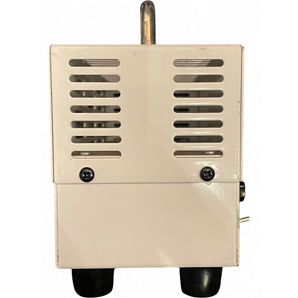 Used Orange Amplifiers MT20 Micro Terror 20W Tube Guitar Amp Head