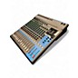 Used Yamaha MG16XU Unpowered Mixer