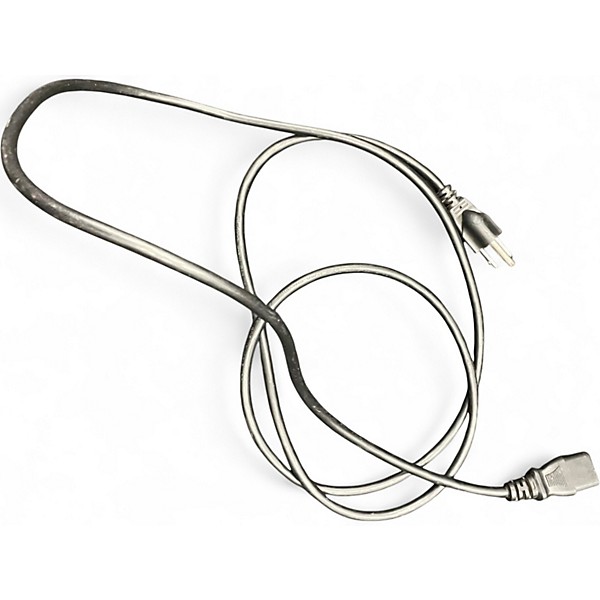 Used Yamaha MG16XU Unpowered Mixer