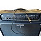 Used BOSS Katana ARTIST 100W 1X12 Guitar Combo Amp