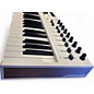 Used Arturia Keylab Essential 49 MIDI Controller