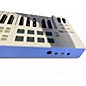 Used Arturia Keylab Essential 49 MIDI Controller