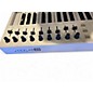 Used Arturia Keylab Essential 49 MIDI Controller