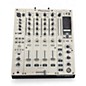 Used Pioneer DJ DJM900 DJ Mixer thumbnail