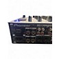 Used Pioneer DJ DJM900 DJ Mixer