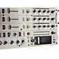 Used Pioneer DJ DJM900 DJ Mixer