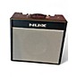 Used NUX Mighty 40BT Guitar Combo Amp