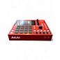 Used Akai Professional MPCONE+ MultiTrack Recorder