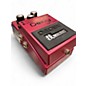 Used BOSS DM2W Delay Waza Craft Effect Pedal