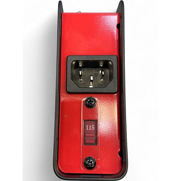 Used Gator power-5 Power Supply