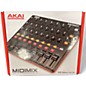 Used Akai Professional MIDIMIX MIDI Utility thumbnail